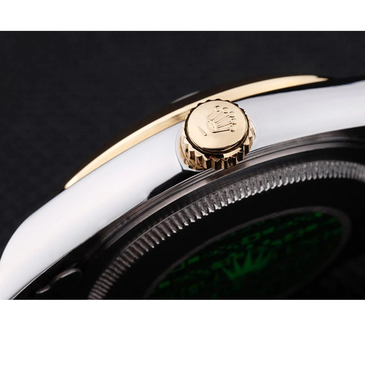 Good Copy Rolex Watches Datejust-rl62 Rolex 0611